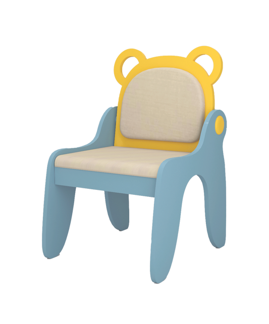 Teddy Chair